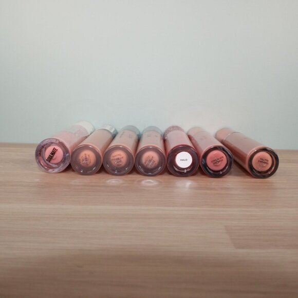 Makeup Revolution Assorted Makeup Bundle Lot of 16+ pieces BRAND NEW - Picture 12 of 16